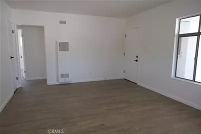 3180 Jane Street, Riverside, CA 92506 - Photo 8