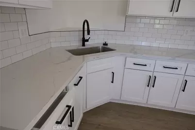 3180 Jane Street, Riverside, CA 92506 - Photo 14