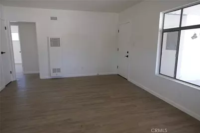 3180 Jane Street, Riverside, CA 92506 - Photo 38