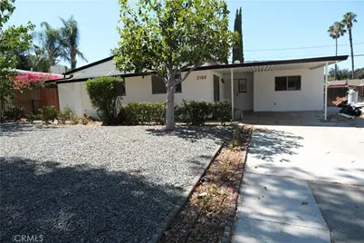 3180 Jane Street, Riverside, CA 92506 - Photo 40