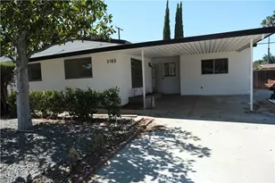 3180 Jane St, Riverside, CA 92506 - Photo 1