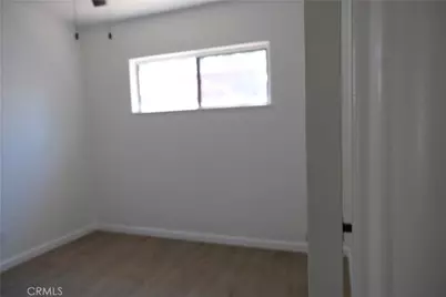 3180 Jane Street, Riverside, CA 92506 - Photo 22