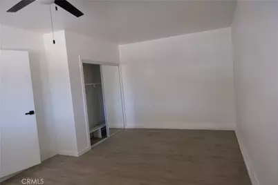 3180 Jane Street, Riverside, CA 92506 - Photo 32