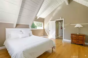 28252 Bern Ln, Lake Arrowhead, CA 92352 - Photo 14