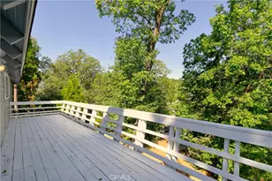 28252 Bern Ln, Lake Arrowhead, CA 92352 - Photo 10