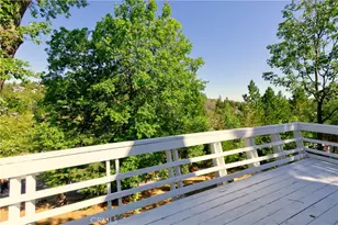 28252 Bern Ln, Lake Arrowhead, CA 92352 - Photo 2