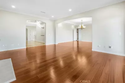 891 Crescent Drive, Monrovia, CA 91016 - Photo 14