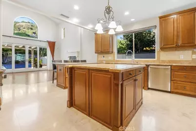 891 Crescent Drive, Monrovia, CA 91016 - Photo 18