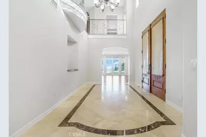 891 Crescent Drive, Monrovia, CA 91016 - Photo 10