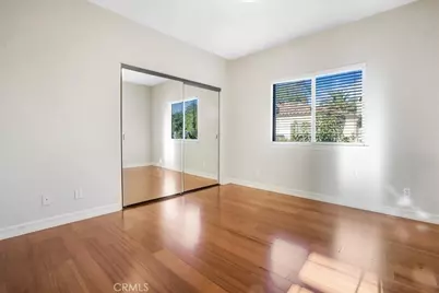 891 Crescent Drive, Monrovia, CA 91016 - Photo 26