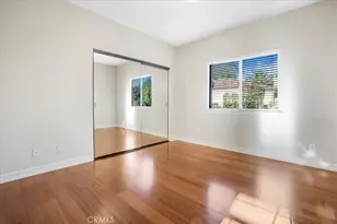 891 Crescent Dr, Monrovia, CA 91016 - Photo 26