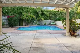 891 Crescent Dr, Monrovia, CA 91016 - Photo 46