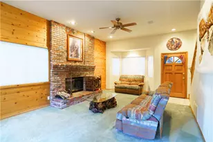 27381 Cottonwood Ln, Lake Arrowhead, CA 92317 - Photo 8