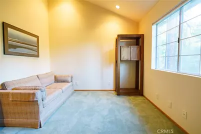 27381 Cottonwood Lane, Lake Arrowhead, CA 92317 - Photo 24