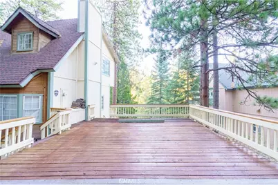 27381 Cottonwood Lane, Lake Arrowhead, CA 92317 - Photo 4