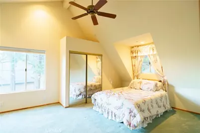 27381 Cottonwood Lane, Lake Arrowhead, CA 92317 - Photo 18