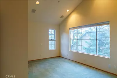 27381 Cottonwood Lane, Lake Arrowhead, CA 92317 - Photo 20