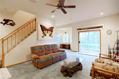 27381 Cottonwood Lane, Lake Arrowhead, CA 92317 - Photo 6