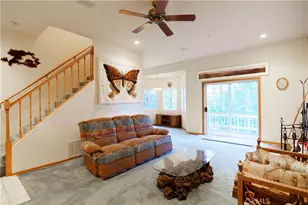 27381 Cottonwood Ln, Lake Arrowhead, CA 92317 - Photo 6