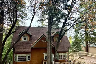 27381 Cottonwood Ln, Lake Arrowhead, CA 92317 - Photo 2