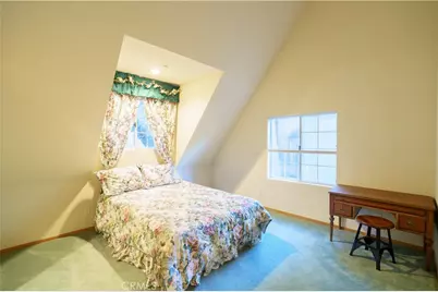 27381 Cottonwood Lane, Lake Arrowhead, CA 92317 - Photo 22