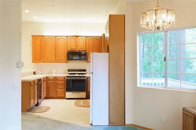 27381 Cottonwood Lane, Lake Arrowhead, CA 92317 - Photo 12