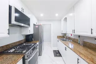 665 Lidford Ave, La Puente, CA 91744 - Photo 8