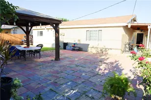 665 Lidford Ave, La Puente, CA 91744 - Photo 22
