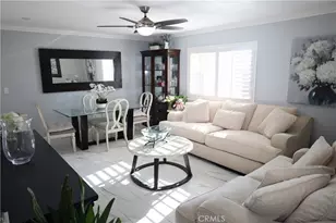 665 Lidford Ave, La Puente, CA 91744 - Photo 6