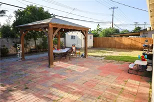 665 Lidford Ave, La Puente, CA 91744 - Photo 30