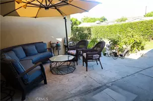 665 Lidford Ave, La Puente, CA 91744 - Photo 28