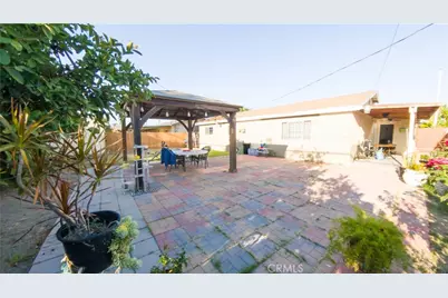 665 Lidford Avenue, La Puente, CA 91744 - Photo 24