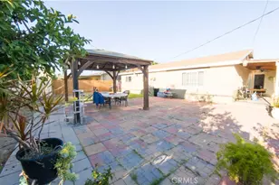 665 Lidford Ave, La Puente, CA 91744 - Photo 24