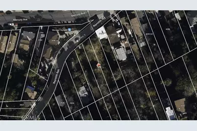 0 Reynolds, Los Angeles, CA 90032 - Photo 2