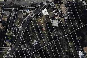 0 Reynolds, Los Angeles, CA 90032 - Photo 2