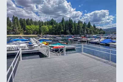 0 Mbm3 S14 North Bay, Lake Arrowhead, CA 92352 - Photo 4