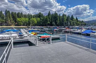 0 Mbm3 S14 North Bay, Lake Arrowhead, CA 92352 - Photo 4