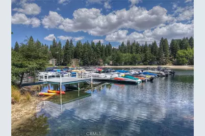 0 Mbm3 S14 North Bay, Lake Arrowhead, CA 92352 - Photo 2