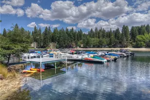 0 Mbm3 S14 North Bay, Lake Arrowhead, CA 92352 - Photo 2