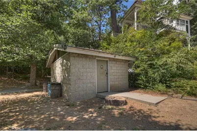 0 Mbm3 S14 North Bay, Lake Arrowhead, CA 92352 - Photo 10