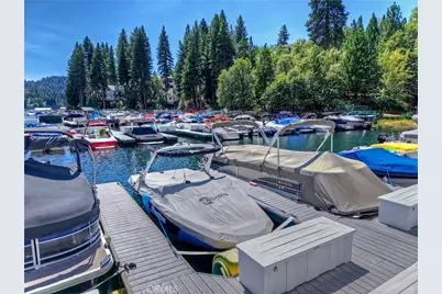 0 Mbm3 S14 North Bay, Lake Arrowhead, CA 92352 - Photo 6
