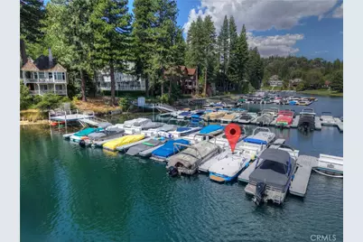 0 Mbm3 S14 North Bay, Lake Arrowhead, CA 92352 - Photo 8
