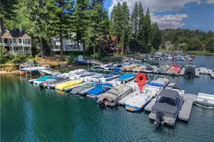0 Mbm3 S14 North Bay, Lake Arrowhead, CA 92352 - Photo 8