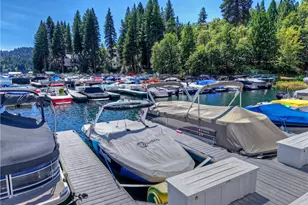 0 Mbm3 S14 North Bay, Lake Arrowhead, CA 92352 - Photo 6