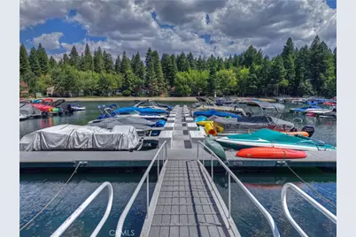 0 Mbm3 S14 North Bay, Lake Arrowhead, CA 92352 - Photo 4