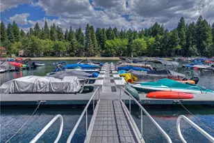 0 Mbm3 S14 North Bay, Lake Arrowhead, CA 92352 - Photo 4