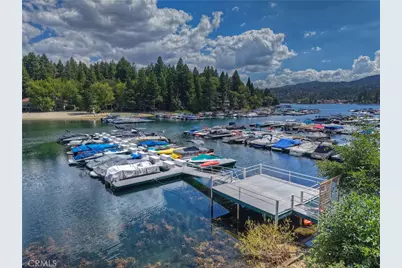 0 Mbm3 S14 North Bay, Lake Arrowhead, CA 92352 - Photo 2