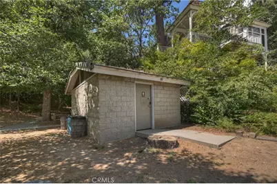 0 Mbm3 S14 North Bay, Lake Arrowhead, CA 92352 - Photo 10