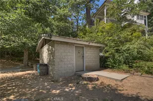 0 Mbm3 S14 North Bay, Lake Arrowhead, CA 92352 - Photo 10