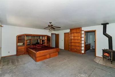 386 Garden Drive, Cedarpines Park, CA 92322 - Photo 26